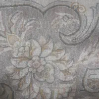 روفرشی کشدار۱۲متری