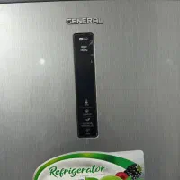 یخچال دو قلو پلم|یخچال و فریزر|یاسوج, |دیوار