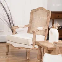 تخفیف ویژه مبل کف نمایشگاه/مدل فرانسوی/قیمت فاکتور