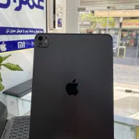 آیپد پرو 2024 m4