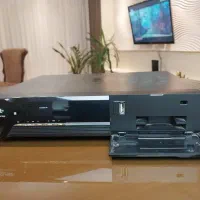 دیجیتال|صوتی و تصویری|اصفهان, شیخ طوسی|دیوار