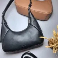 کیف زنانه|کیف، کفش، کمربند|اندیشه, اندیشه فاز ۲|دیوار