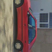 پژو اردی کلکسیونی مدل ۷۸درحدصفر|خودرو سواری و وانت|کرمان, |دیوار