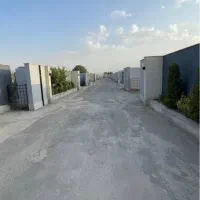 زمین-مناسب-ساخت-ویلا-تهراندشت