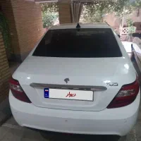 دنا پلاس 5 دنده ساده EF7، مدل ۱۴۰۳|خودرو سواری و وانت|مشکین‌دشت, |دیوار