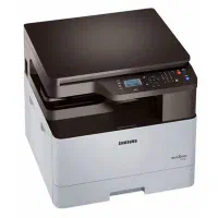 پرینتر سه کاره A3 k2200سامسونگ