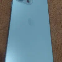 آیفون ۱۳پرومکس|موبایل|خرمشهر, |دیوار