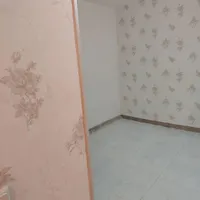 خانه ویلایی دربست ۲۲۰ متری ۳ خوابه|اجارهٔ خانه و ویلا|اصفهان, جامی|دیوار