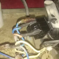 خدمات سرمایشی به صورت سیار در آبادان و اطراف|خدمات پیشه و مهارت|آبادان, |دیوار