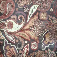 سلام گیلم فرش گل برجسته در حد نو|فرش|سلفچگان, |دیوار