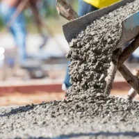 استخدام اپراتور بچینگ