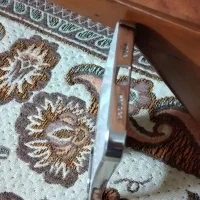 قاب گوشی ایفون|لوازم جانبی موبایل و تبلت|اراک, |دیوار