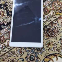 فروش تبلت taba|تبلت|بندرعباس, |دیوار