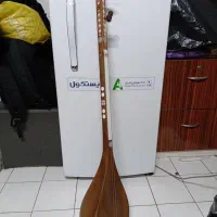 دمبوره فروشی بسیار عالی