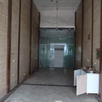 اجاره مغازه 40 متری  خیابان سپاه راهبند