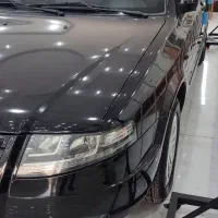 سورن پلاس|خودرو سواری و وانت|رودهن, |دیوار