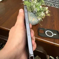 iphone 14pro zaa256 در حد اک|موبایل|کرمانشاه, |دیوار