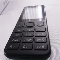 نوکیا اصلی(ویتنام) نو نو