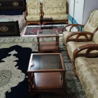 اجاره روزانه سوئیت آپارتمانی لوکیشن عال|اجارهٔ کوتاهمدت آپارتمان و سوئیت|شیراز, هفت تنان|دیوار