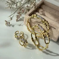 ورساچ بدلیجات|بدلیجات|یزد, |دیوار