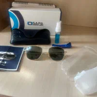 عینک صا ایران