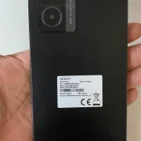 گوشی اندروید اوپو OPPO A77