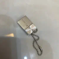 فلش ۳۲ گیگ وریتی