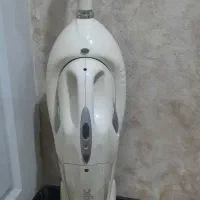 جارو شارژی مجیک اصلی