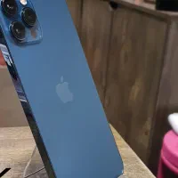 ایفون۱۲ پرو مکس