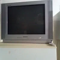 تلویزیون۲۱ سامسونگ