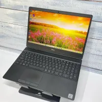 لپ تاپ DELL 7550 گرافیک 6G RTX|رایانه همراه|اهواز, طالقانی|دیوار