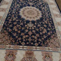 فرش نه ۹ متری شونهر|فرش|تهران, شهرک شریفی|دیوار