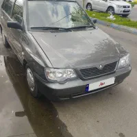 پراید 111|خودرو سواری و وانت|رشت, سلیمانداراب|دیوار