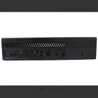 XBOX one ایکس باکس وان|کنسول، بازی ویدئویی و آنلاین|شیراز, کرونی(خاتونک)|دیوار