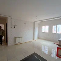 فروش۷۵متر عدالتگستر طبقه اول دوخوابه درشهرک ولیعصر|فروش آپارتمان|خوی, |دیوار