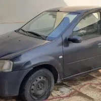 سواری ال نود معمولی مدل 1389