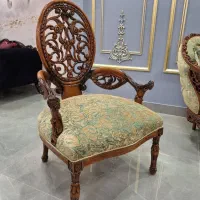 خدمات رنگکاری. مبلمان. ویترین کنسول ومصنوعات چوبی|خدمات پیشه و مهارت|پردیس, شهرک صنعتی کمرد|دیوار