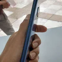 Note 9  128g/ram4|موبایل|گنبد کاووس, |دیوار