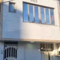 خانه صادقیه ۷۰ متری