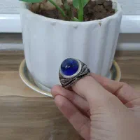 انگشترقدیمی