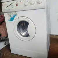 فروش لباسشویی
