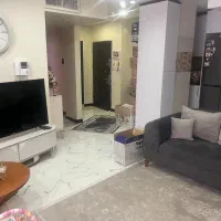 آپارتمان 95 متری /دو خواب/ساماندهی|اجارهٔ آپارتمان|کرج, ساماندهی|دیوار