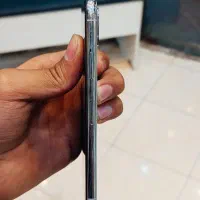 iPhone x 256|موبایل|مشهد, ایثار|دیوار