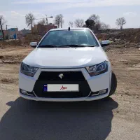 دنا مدل 95معمولی