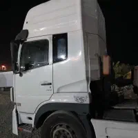 ماشین سنگین