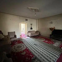 فروش آپارتمان ۸۰ متری|فروش آپارتمان|تهران, جلیلی|دیوار