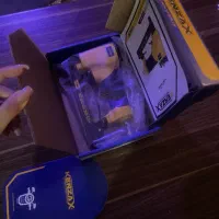 منگنه کوب کنزاکس|ماشینآلات صنعتی|اصفهان, شاهزاده ابراهیم|دیوار