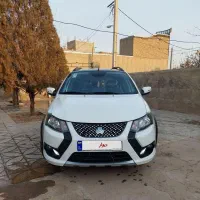 کوییکgxR-Lرینگ*فول سفارشی* 403* مانیتور بیمه یکسال|خودرو سواری و وانت|قزوین, |دیوار