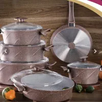 سرویس قابلمه pmt