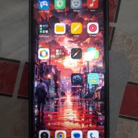 گوشی 14c|موبایل|قوچان, |دیوار